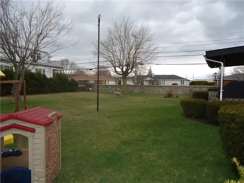 80 Phenix Avenue Cranston RI 02920