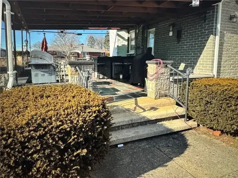 80 Phenix Avenue Cranston RI 02920