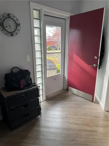 80 Phenix Avenue Cranston RI 02920