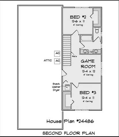 207 Revolution Way Portsmouth RI 02871