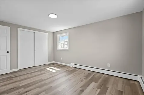 92 Star Avenue Woonsocket RI 02895