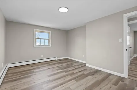92 Star Avenue Woonsocket RI 02895