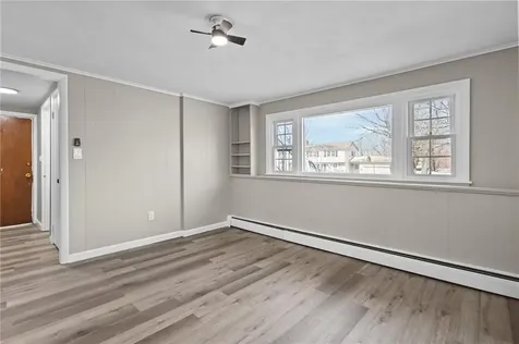 92 Star Avenue Woonsocket RI 02895