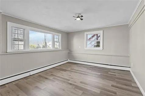 92 Star Avenue Woonsocket RI 02895