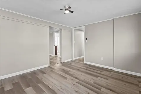 92 Star Avenue Woonsocket RI 02895