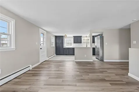 92 Star Avenue Woonsocket RI 02895
