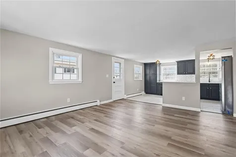 92 Star Avenue Woonsocket RI 02895