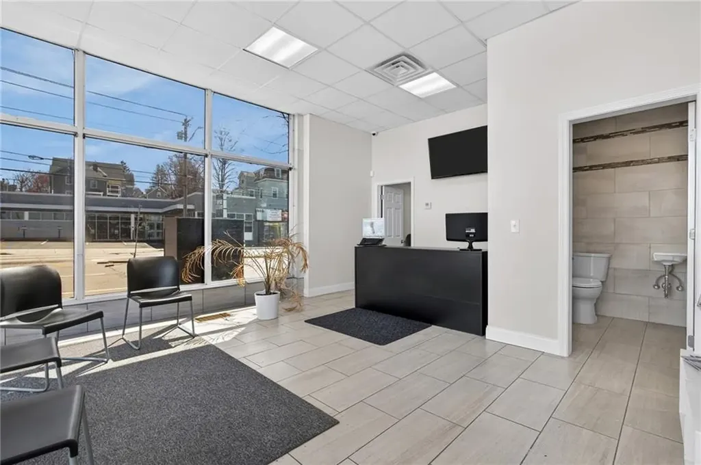 1286 North Main Street Providence RI 02904