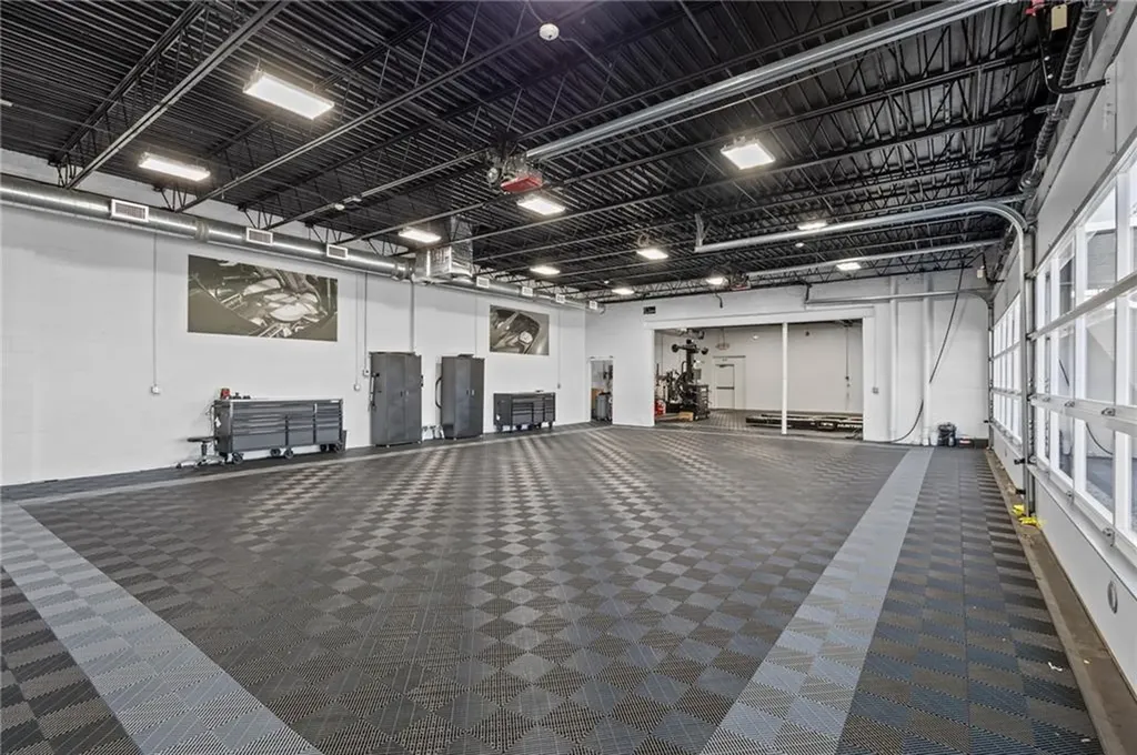 1286 North Main Street Providence RI 02904