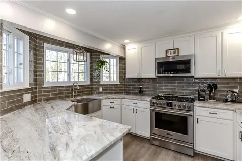 34 Eagle Run Warwick RI 02818