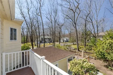 34 Eagle Run Warwick RI 02818