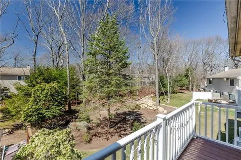 34 Eagle Run Warwick RI 02818