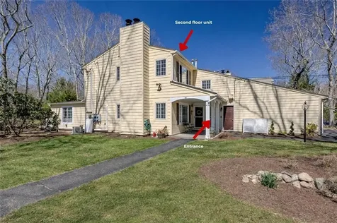 34 Eagle Run Warwick RI 02818