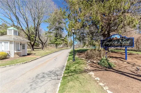34 Eagle Run Warwick RI 02818