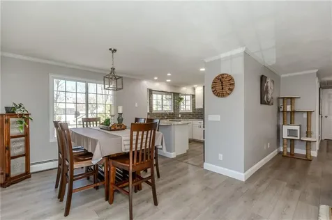 34 Eagle Run Warwick RI 02818