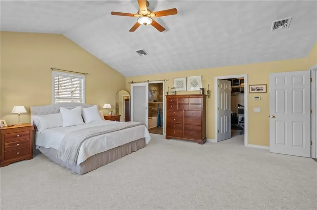 25 Red Hawk Drive Cranston RI 02921