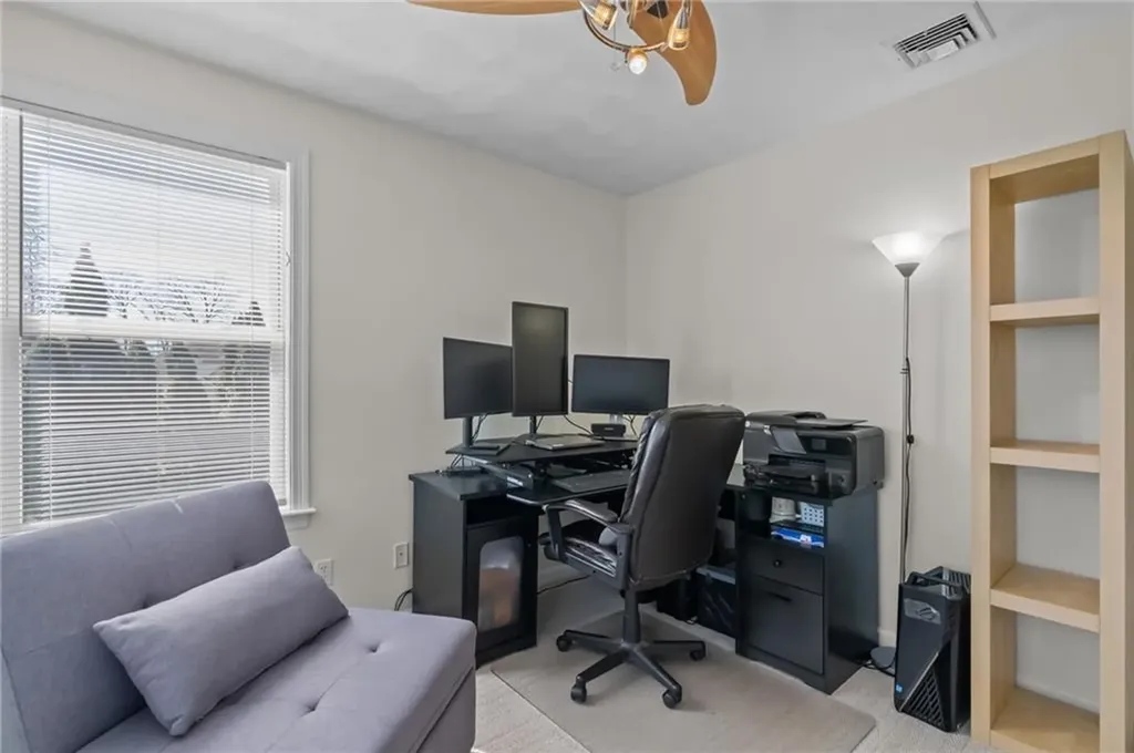 25 Red Hawk Drive Cranston RI 02921