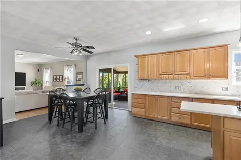 25 Red Hawk Drive Cranston RI 02921