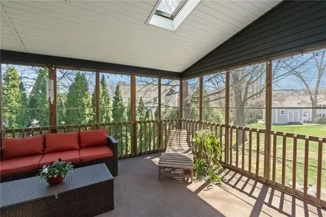 25 Red Hawk Drive Cranston RI 02921