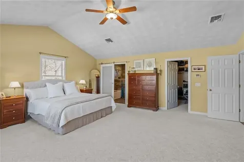 25 Red Hawk Drive Cranston RI 02921