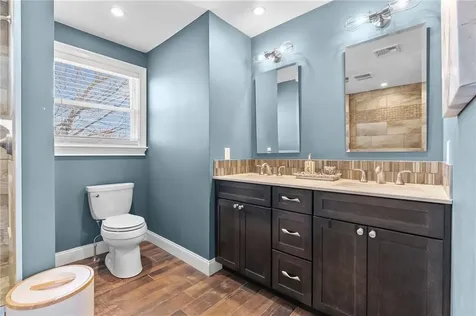 25 Red Hawk Drive Cranston RI 02921
