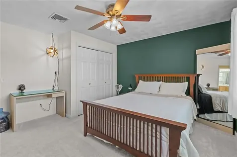 25 Red Hawk Drive Cranston RI 02921
