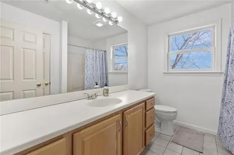 25 Red Hawk Drive Cranston RI 02921