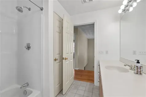 25 Red Hawk Drive Cranston RI 02921