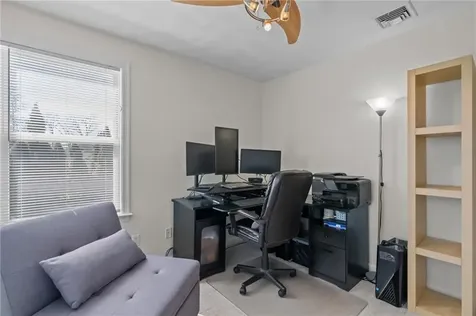 25 Red Hawk Drive Cranston RI 02921