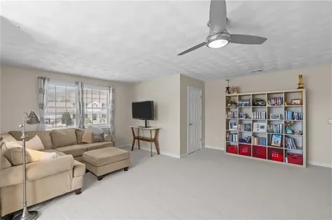 25 Red Hawk Drive Cranston RI 02921