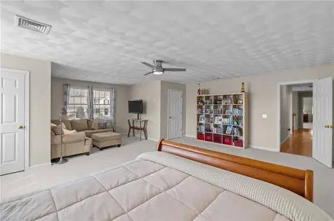 25 Red Hawk Drive Cranston RI 02921