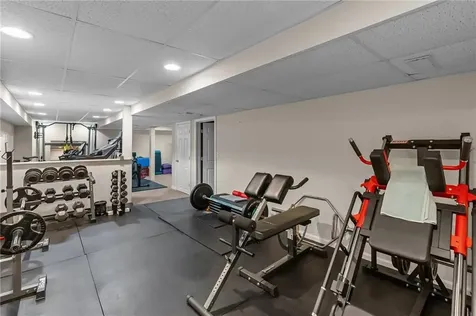25 Red Hawk Drive Cranston RI 02921