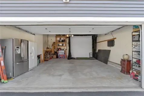 25 Red Hawk Drive Cranston RI 02921