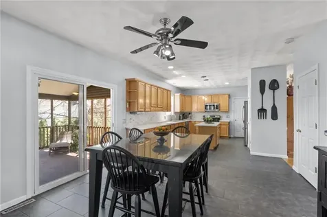 25 Red Hawk Drive Cranston RI 02921