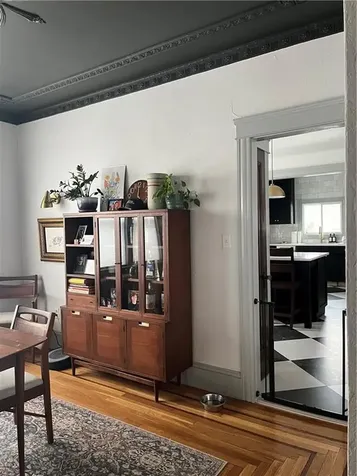 25 View Street Providence RI 02908