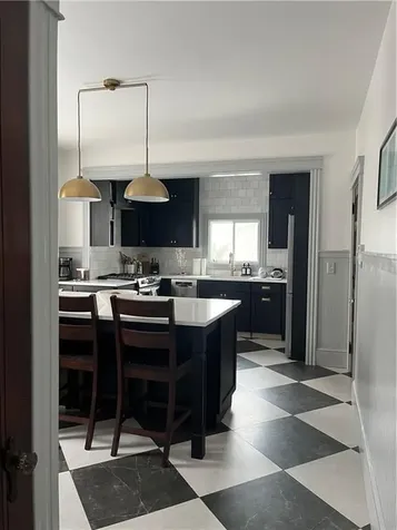 25 View Street Providence RI 02908
