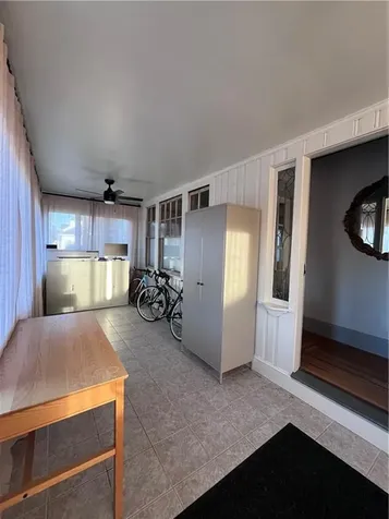 25 View Street Providence RI 02908