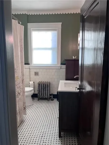 25 View Street Providence RI 02908