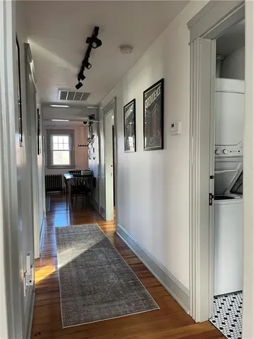 25 View Street Providence RI 02908