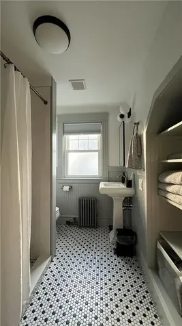 25 View Street Providence RI 02908