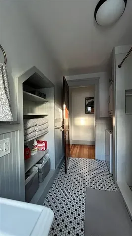 25 View Street Providence RI 02908