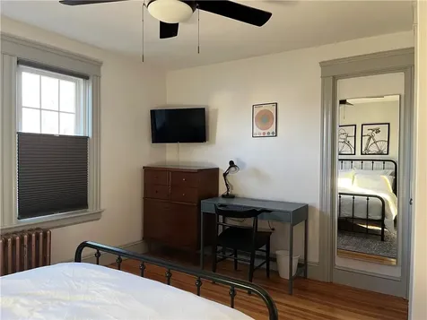 25 View Street Providence RI 02908