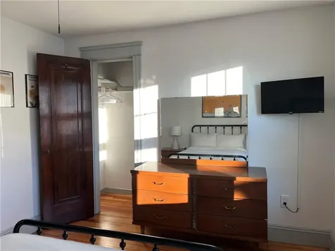 25 View Street Providence RI 02908