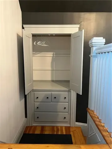 25 View Street Providence RI 02908