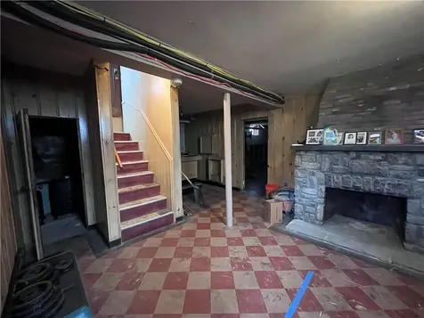 25 View Street Providence RI 02908