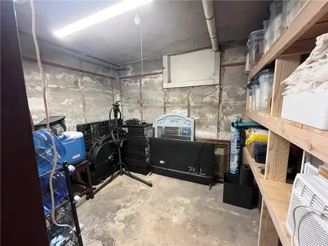 25 View Street Providence RI 02908