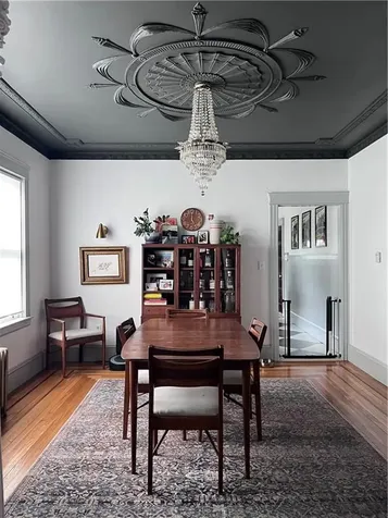 25 View Street Providence RI 02908