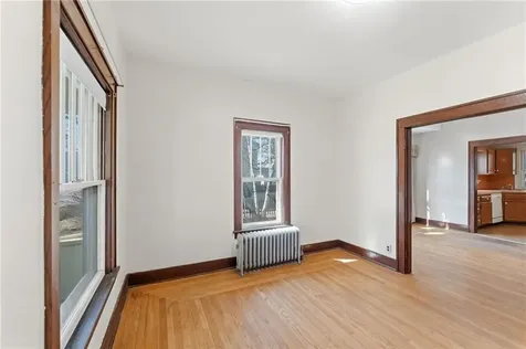 27 Essex Street Cranston RI 02910