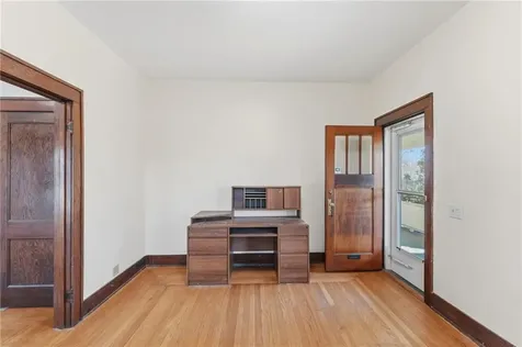 27 Essex Street Cranston RI 02910