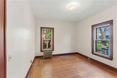 27 Essex Street Cranston RI 02910
